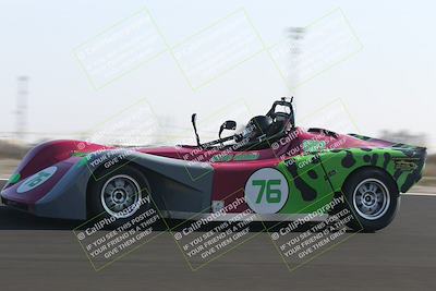 media/Feb-23-2025-CalClub SCCA (Sun) [[bfce4a12aa]]/Group 4/Qualifying Turn 3/